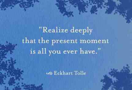 quotes-every-moment-eckhart-tolle-600x411